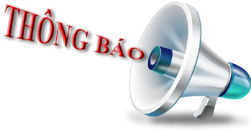 Tin tức nổi bật hình ảnh
